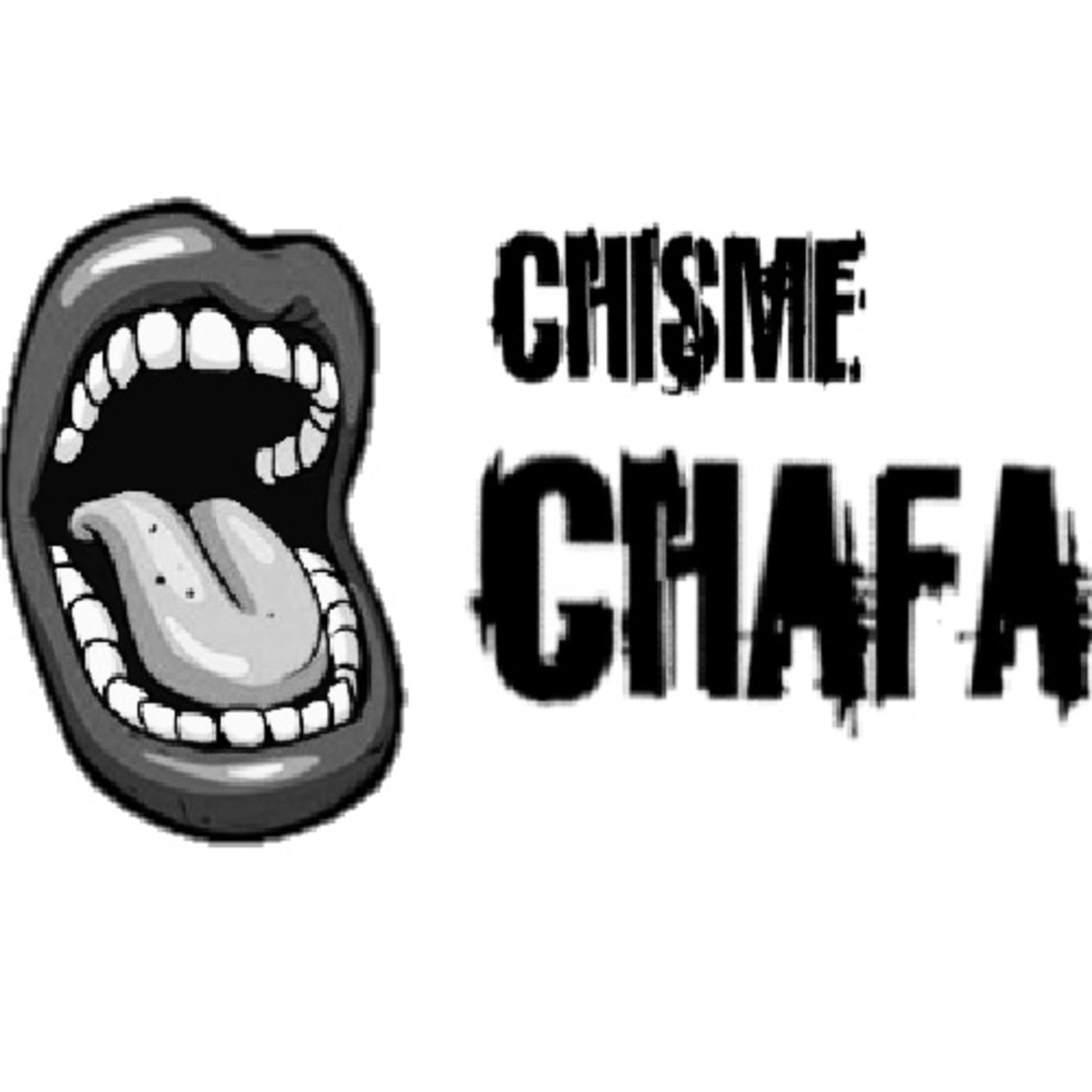 Piloto chisme CHAFA 05/02/2020 Piloto chisme CHAFA 05/02/2020