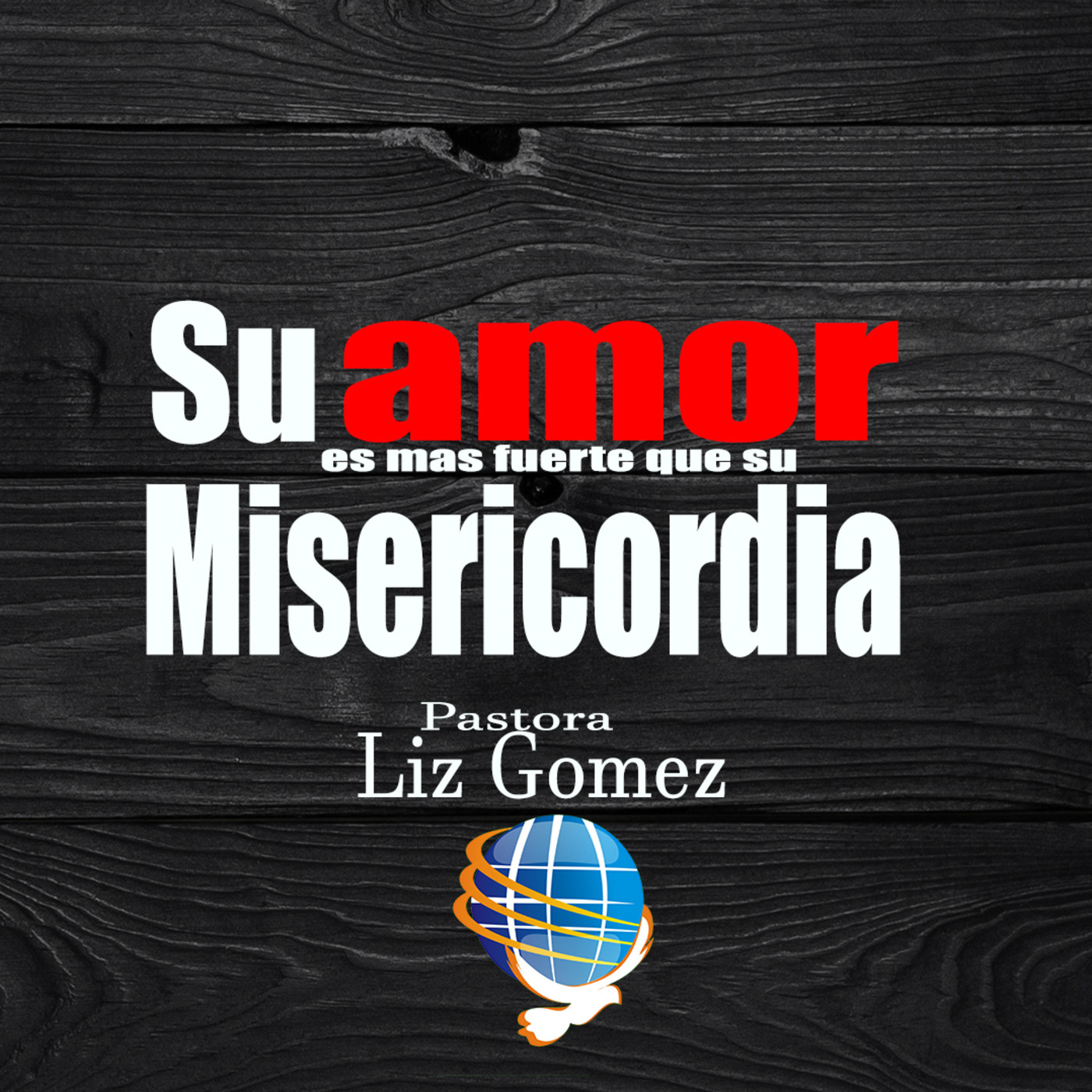 Impacto de vida reynosa