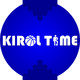 Kirol time 2019-04-26