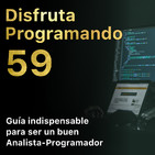 Guía indispensable para ser un buen analista-programador