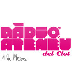 A la meva (programa 32, 03-01-2019) (Comienza el 2019 con música, desde los años 60 hasta la actualidad)