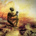ENIGMAS EXPRESS: La masacre del Zong