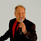 EL POETA ERRANTE. Con Dany Navarro 13, 12, 2019, 2019