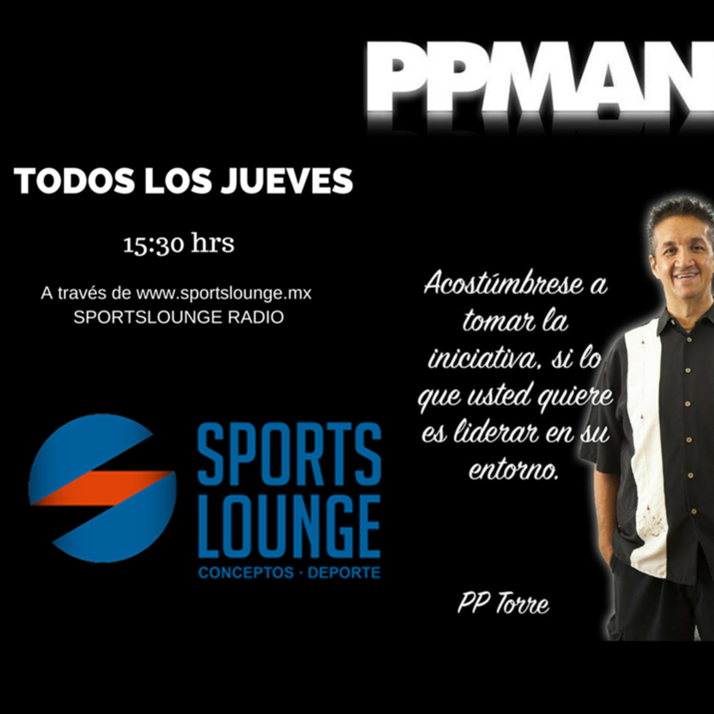PPMAN FATYPROGRAM