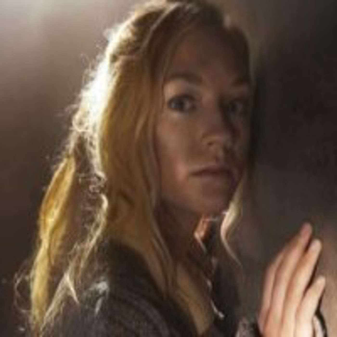 5. TWD- 5x04 Slabtown