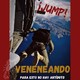 Episodio 9- Jump!