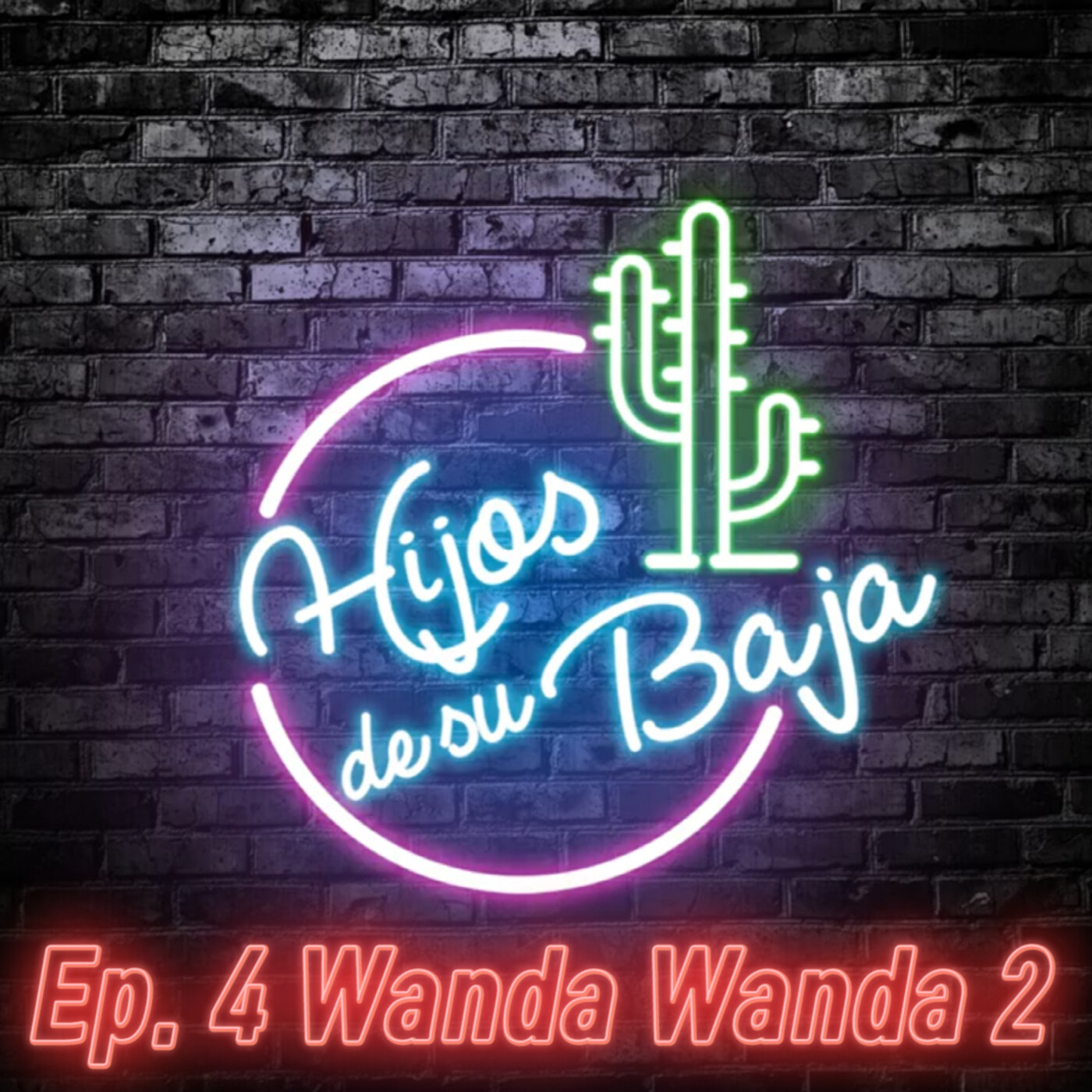 Hijos de su Baja