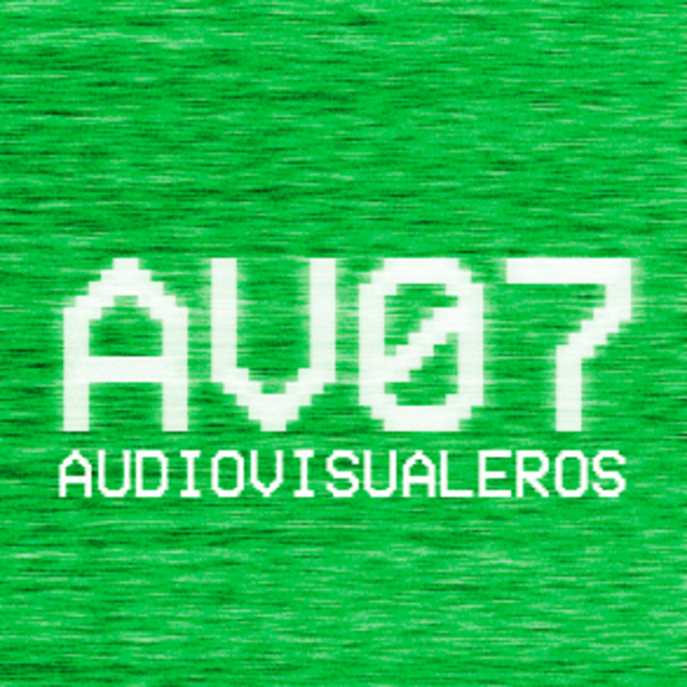 Audiovisualeros