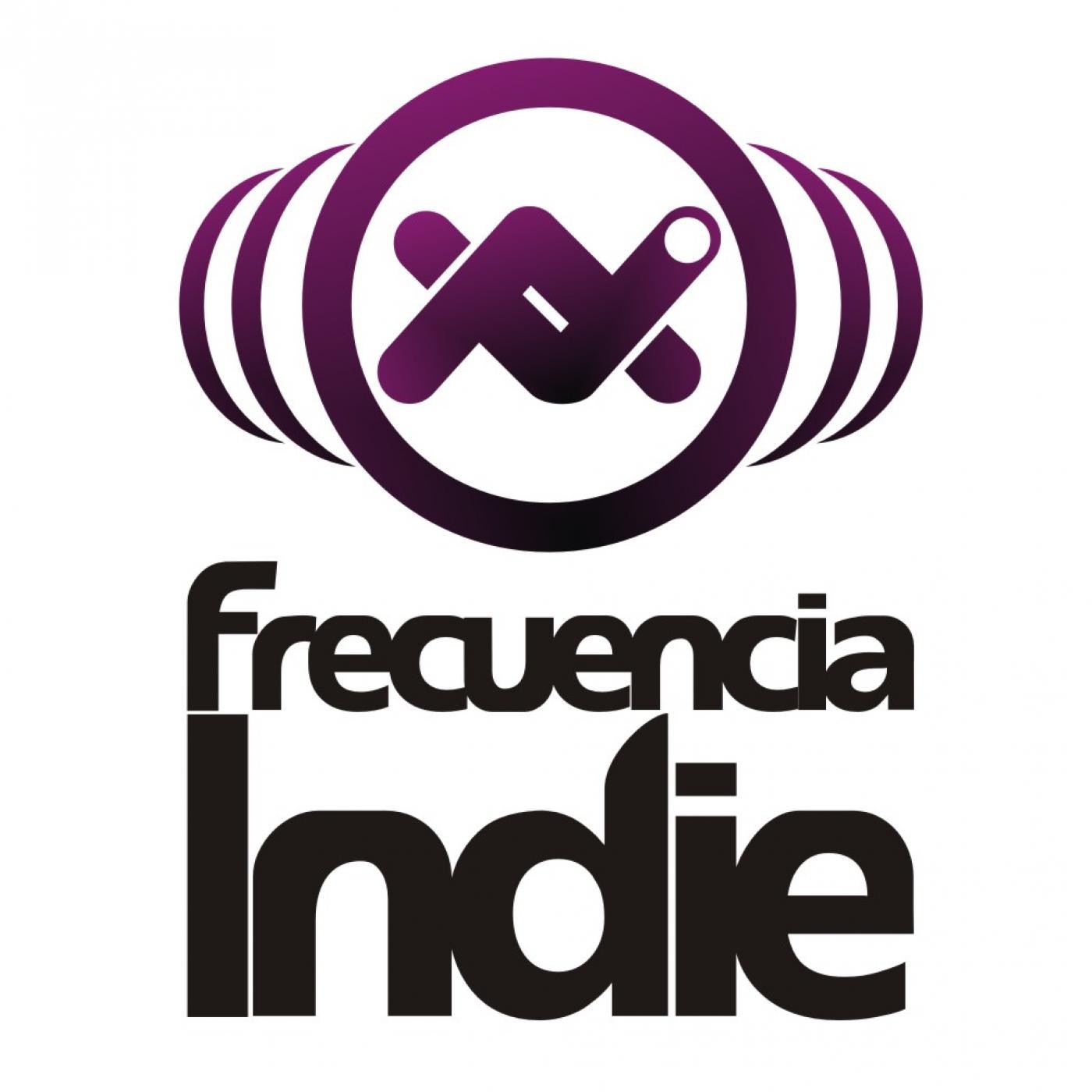 Frecuencia Indie