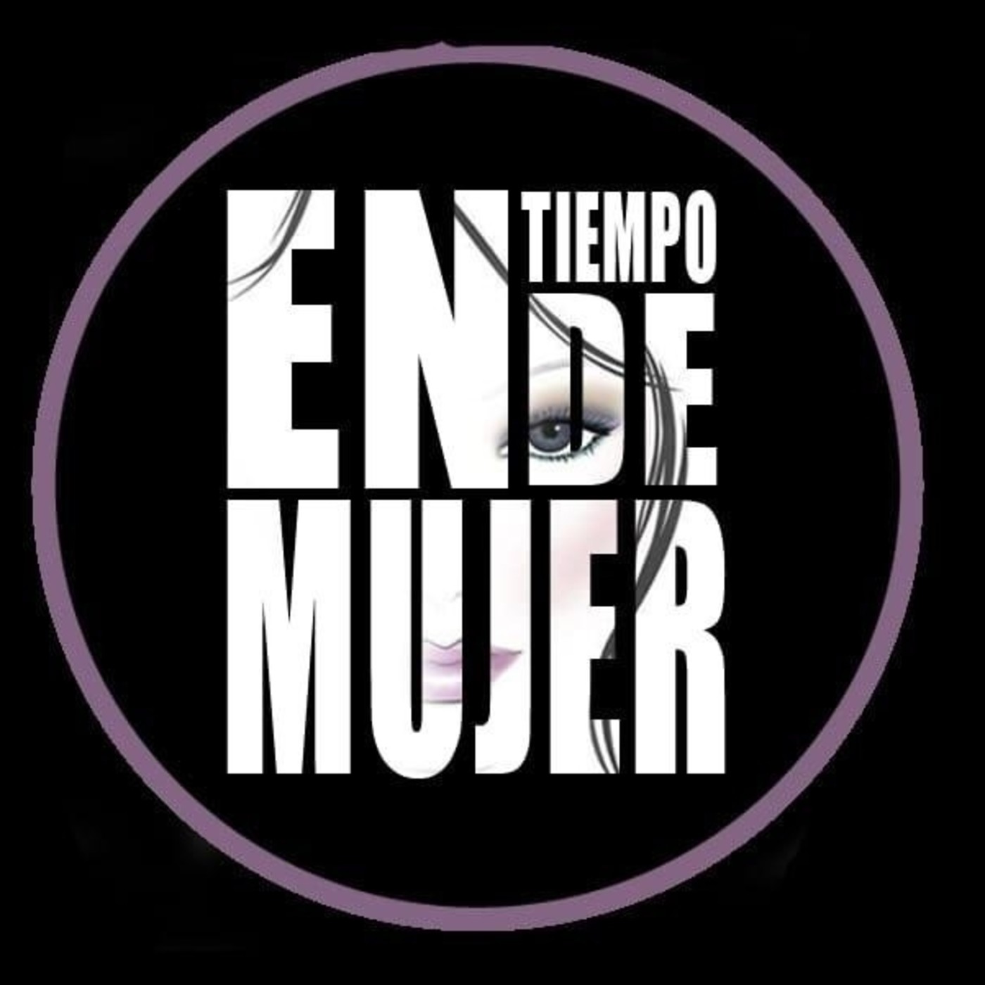 En Tiempo de Mujer 200821 p151