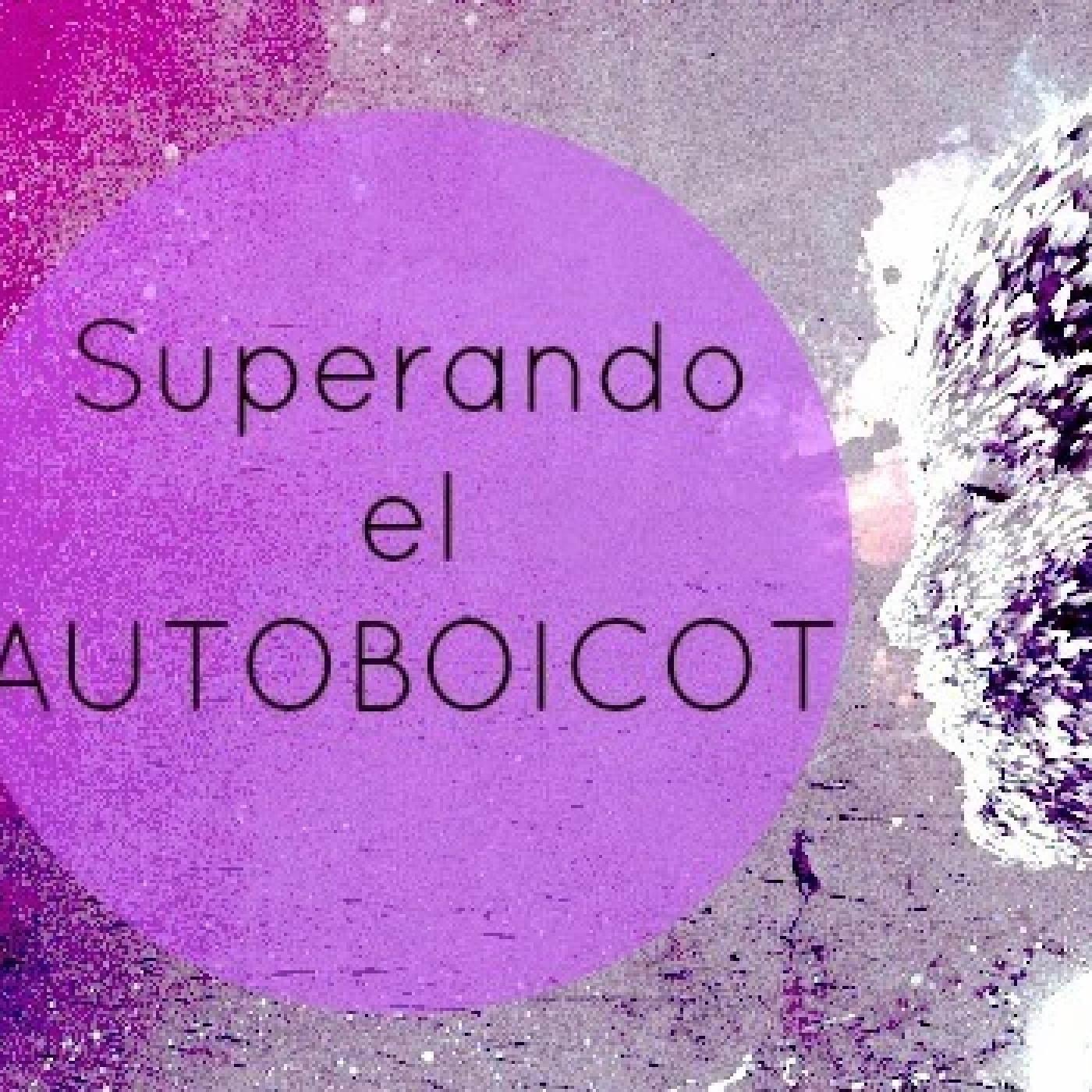 Hablemos a solas