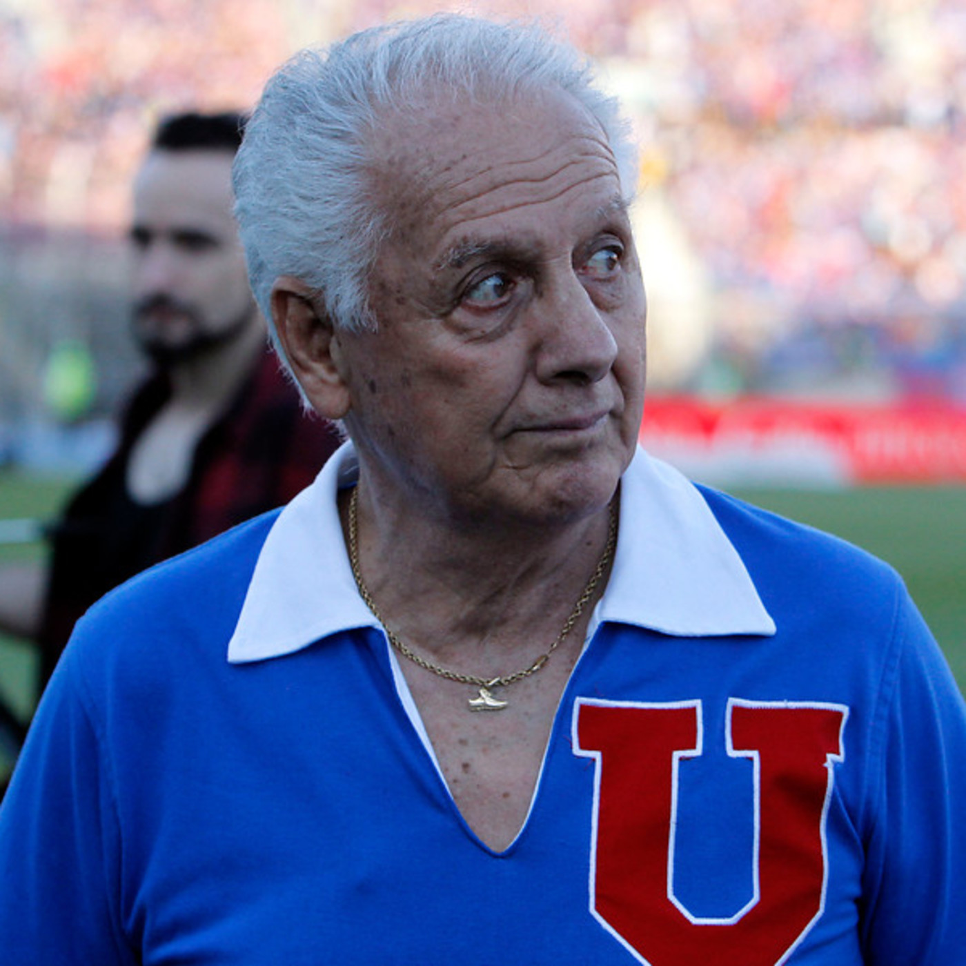 Onda Deportiva, Radio Sago de Osorno