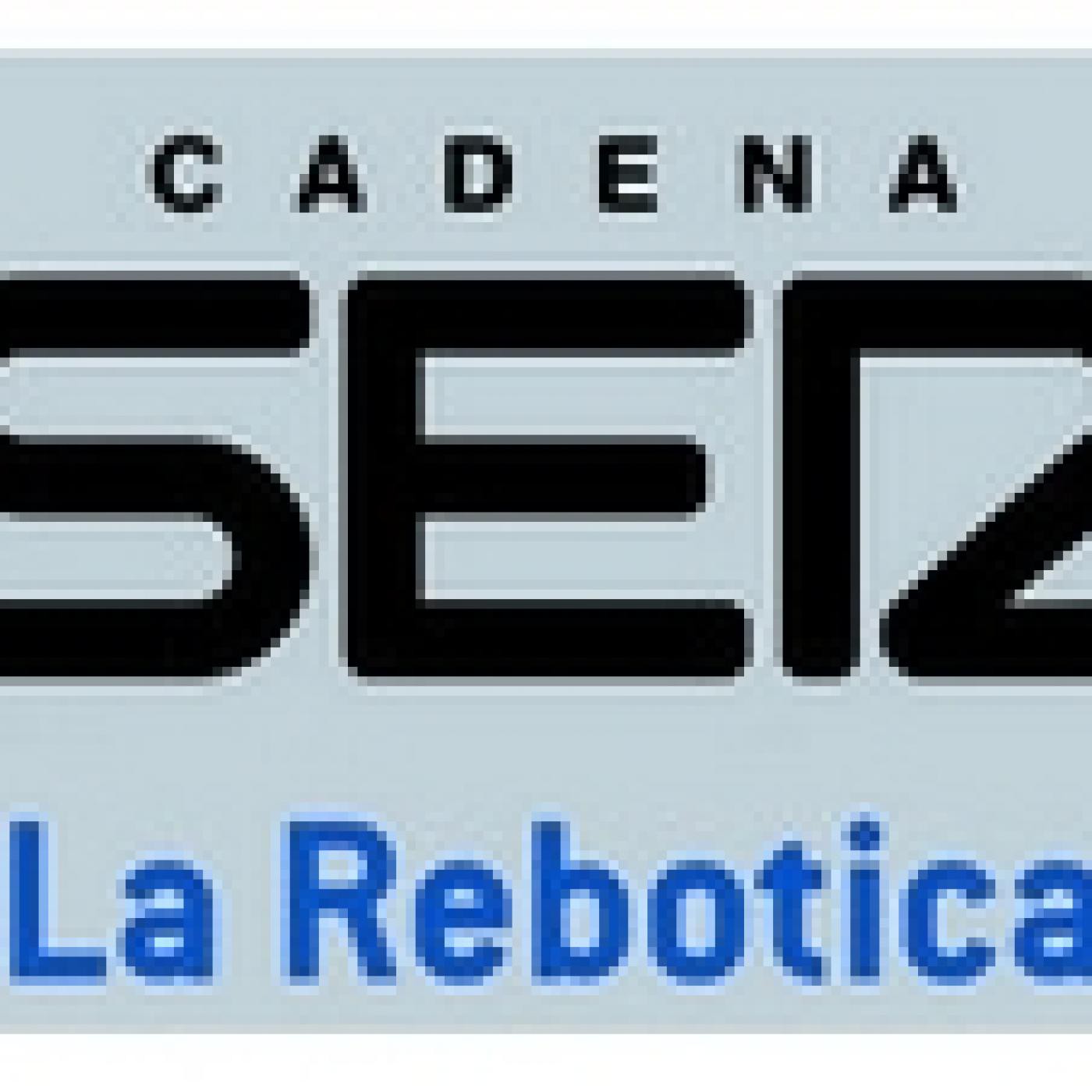 Podcast de Grupo Socialista Ayto Zaragoza