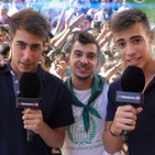 Estrending TV 1x11 - ¡Nos vamos de fiesta con djs! ¿Cuánto ganan? ¿Se drogan? ¿Cómo puedes llegar a lo más alto?