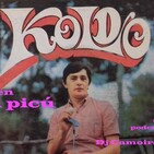 1. Koldo