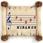 Solo Musica de Mahanta Das para Reiki Musicoterapia Yoga Relajacion Inteligencia Emocional Tai Chi Anti Estres Chakras