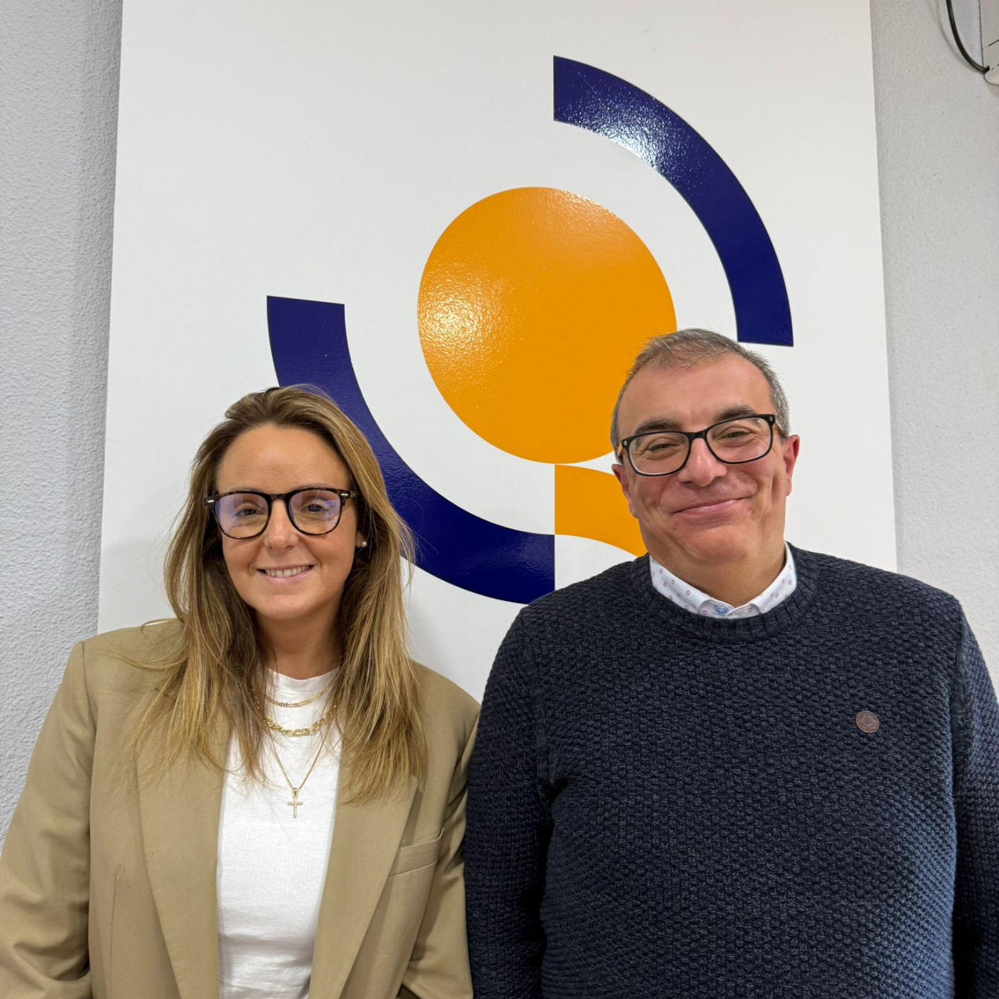 Radio Quintanar 107.9