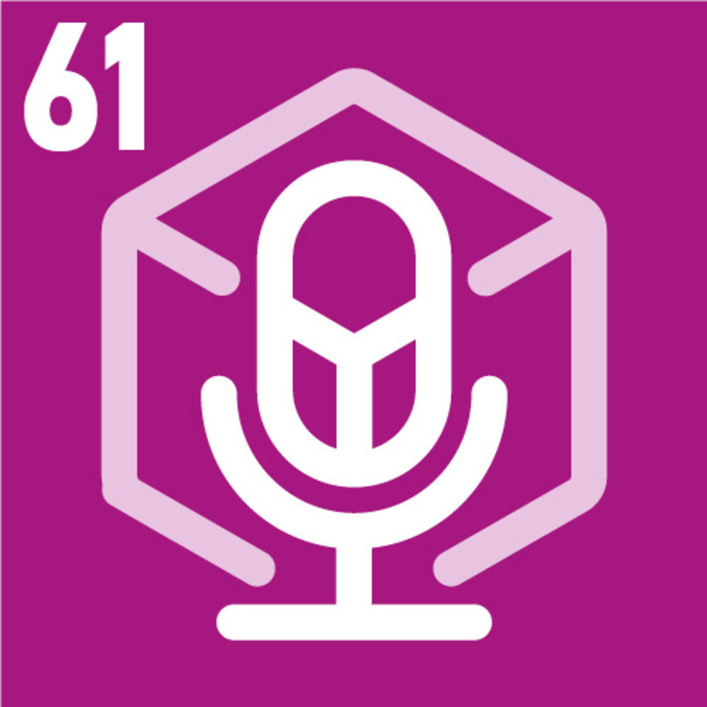 Packaging Podcast