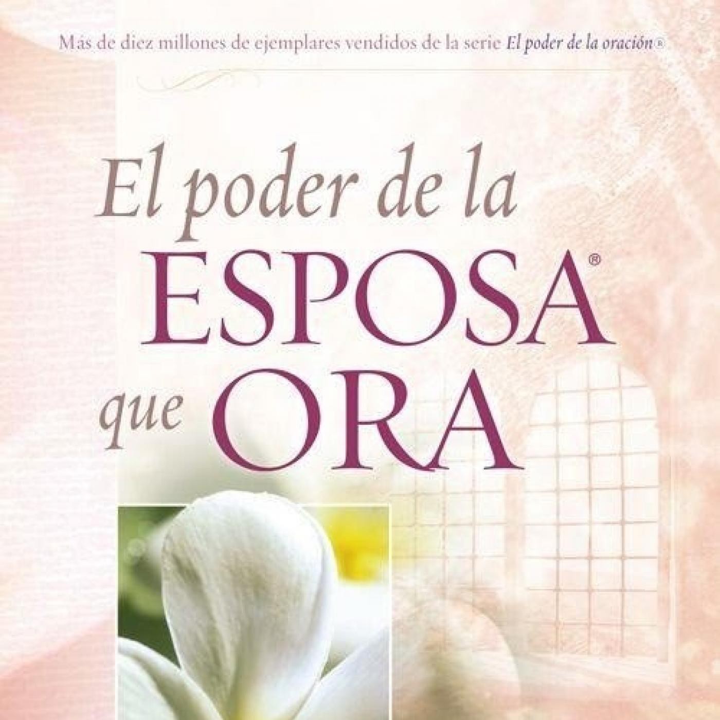 TESTIMONIOS, LIBERACION Y GUERRA ESPIRITUAL