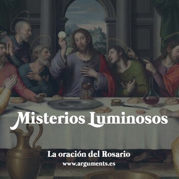 embed image