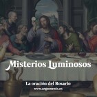 embed image