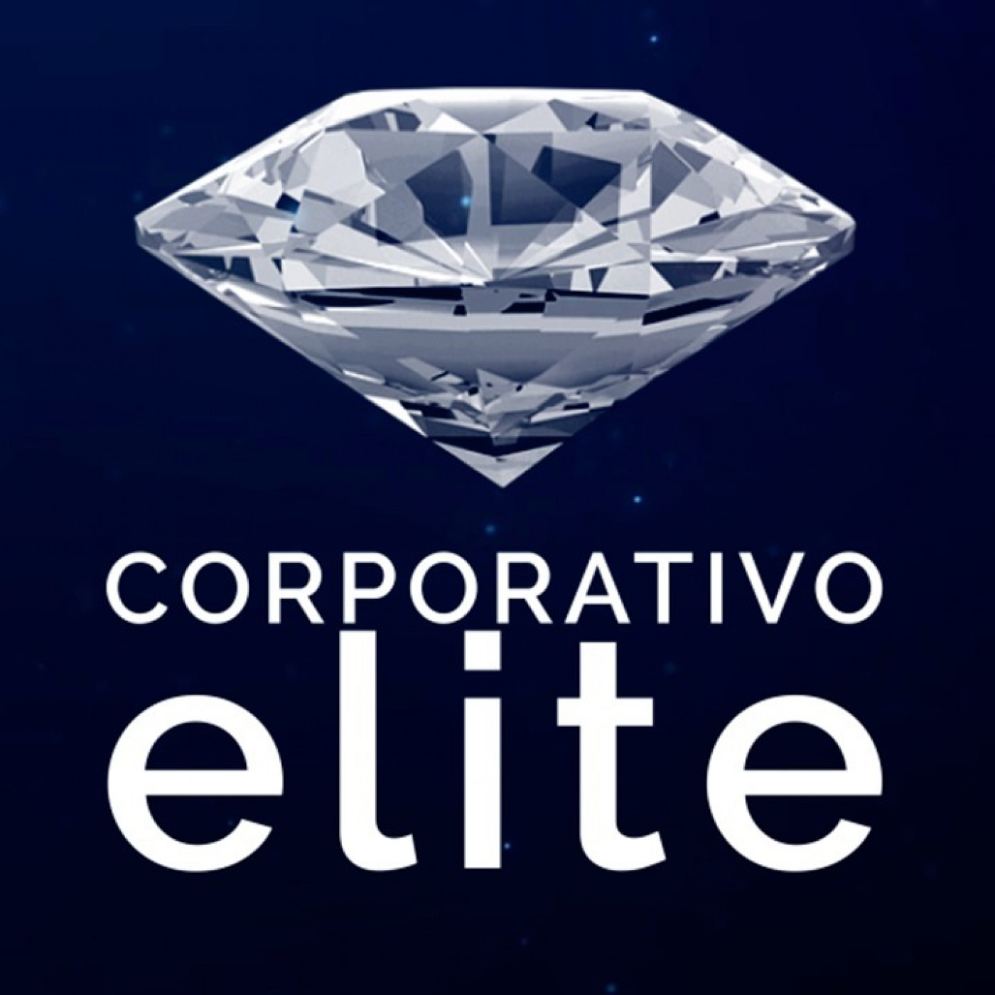 Corporativo elite