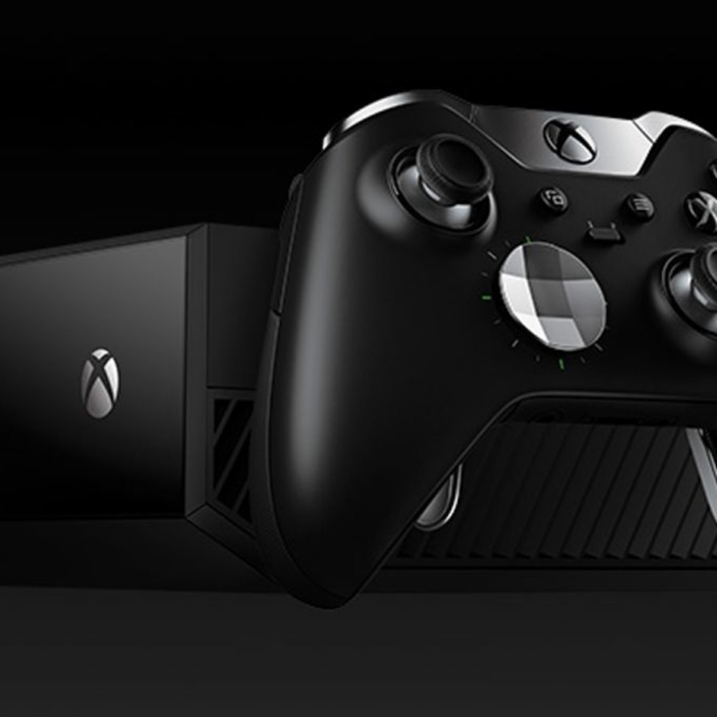 Podcast de Generación Xbox