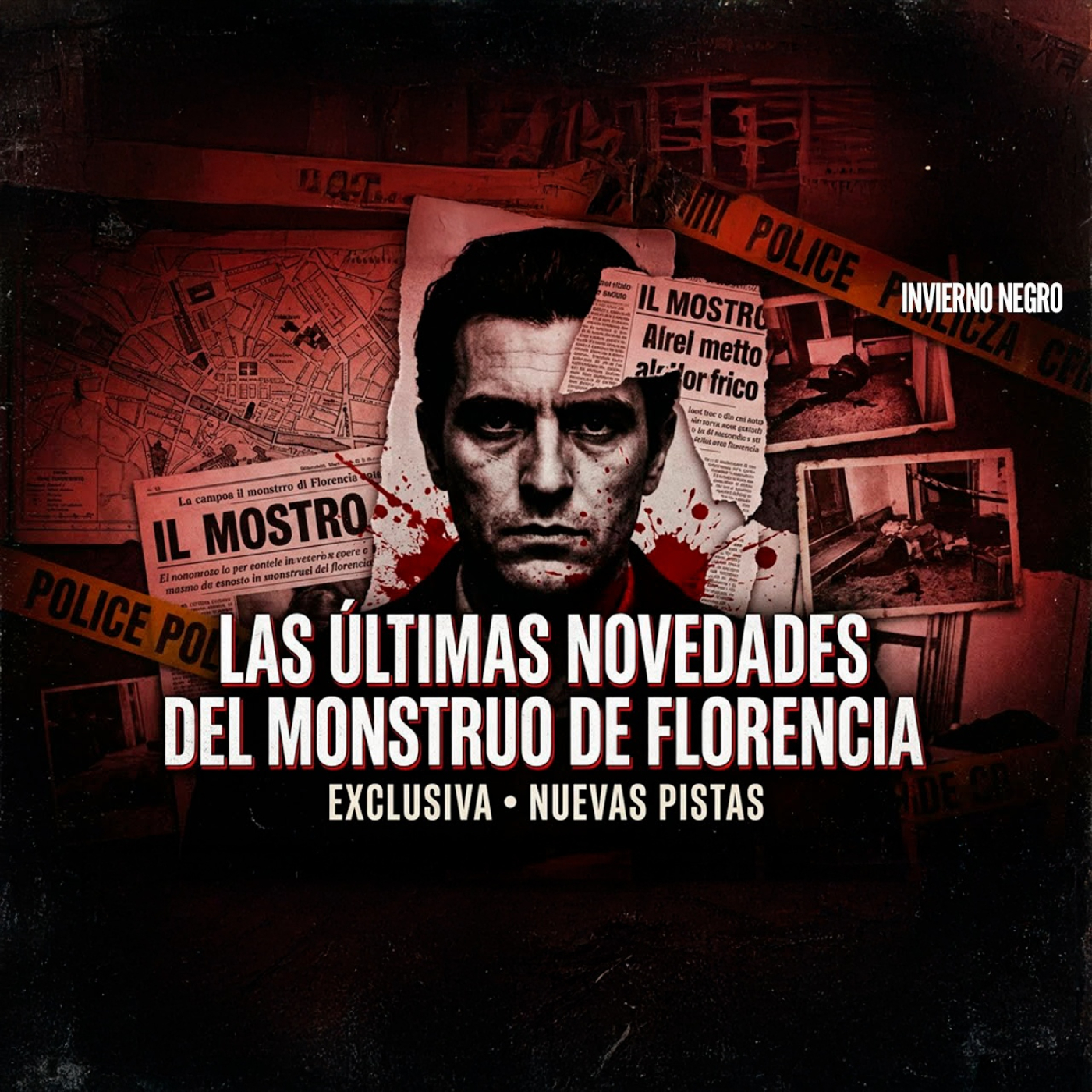 El Rincón del Disidente