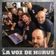LVDH 135 - Especial Freak Wars 2019