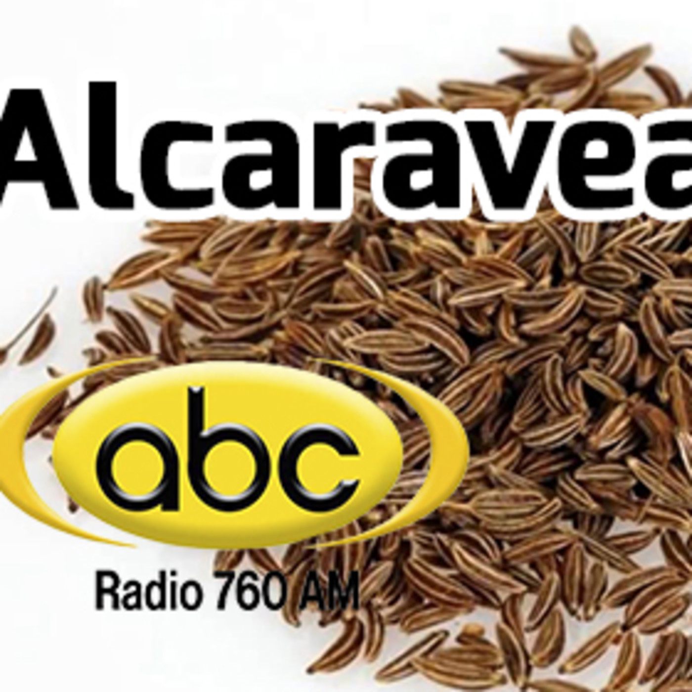 El Ángel de tu Salud - CÁPSULAS DE ALCARAVEA episode artwork