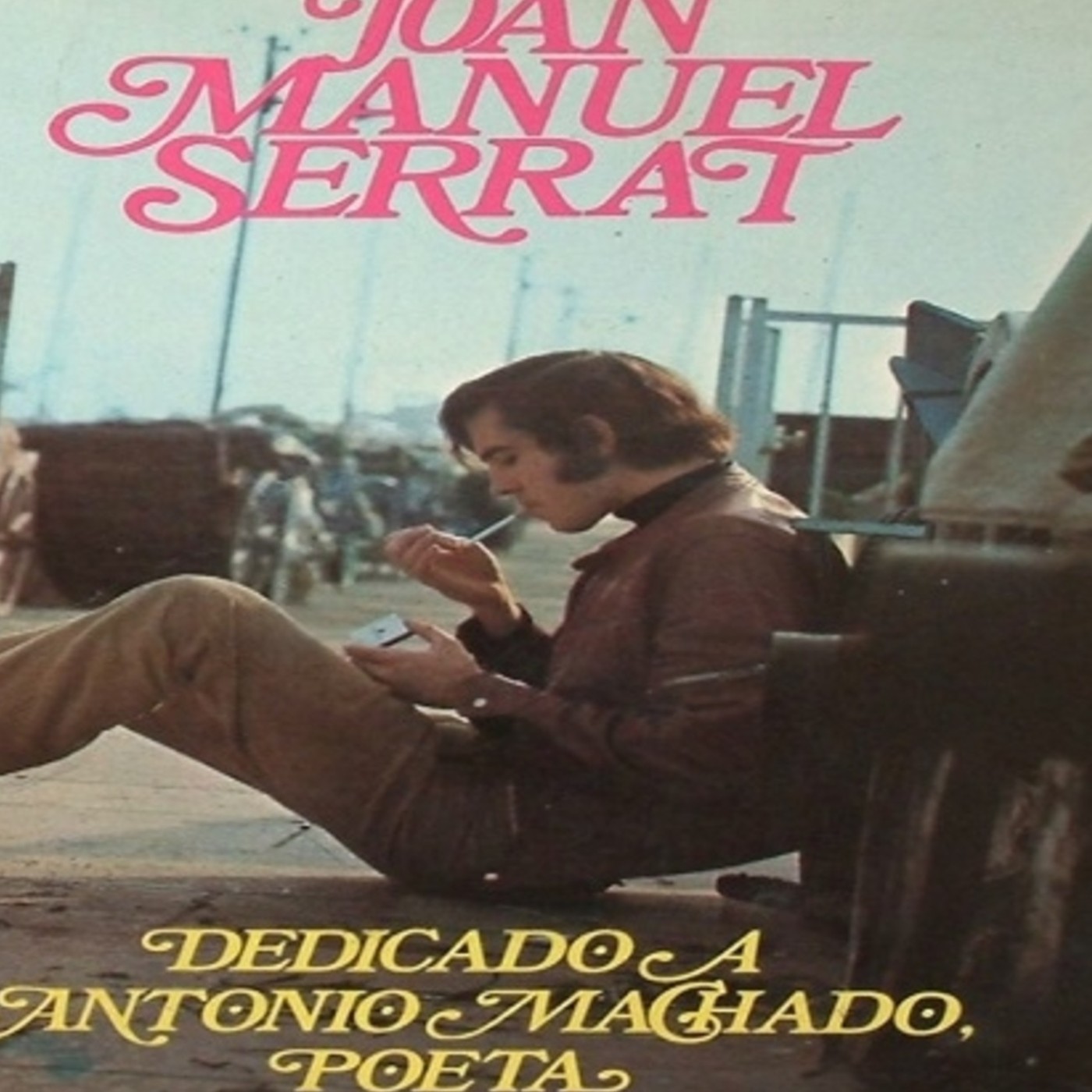 RadioMatorral Serrana