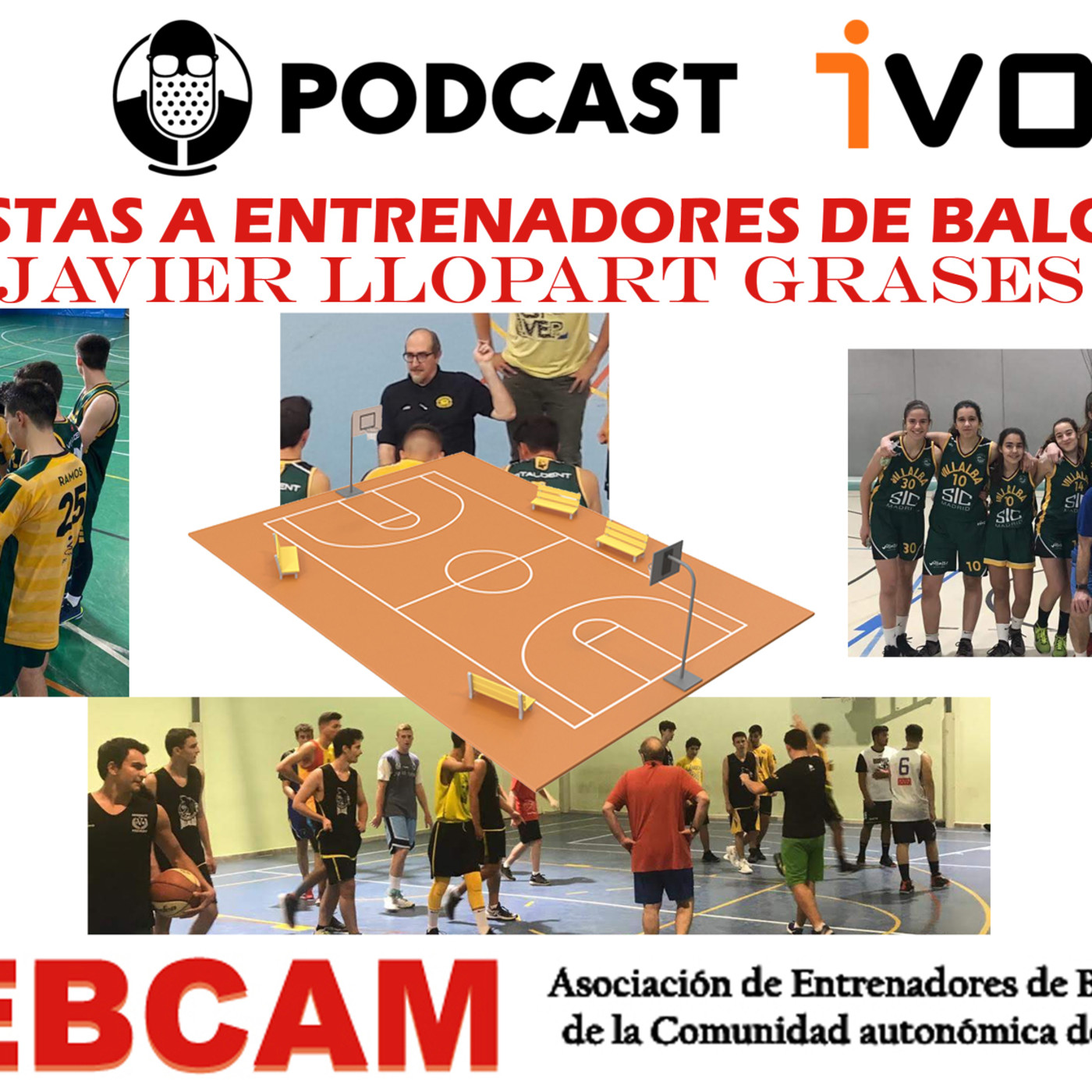 AEBCAM