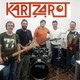 Sin acritud: Kartzarot presenta "L"