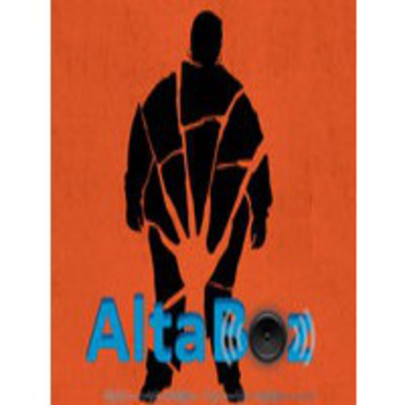 AltaBoz: Hablemos de Cine.