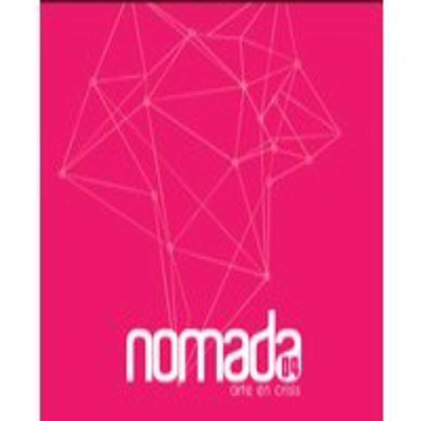 Nómada 04: Arte en Crisis