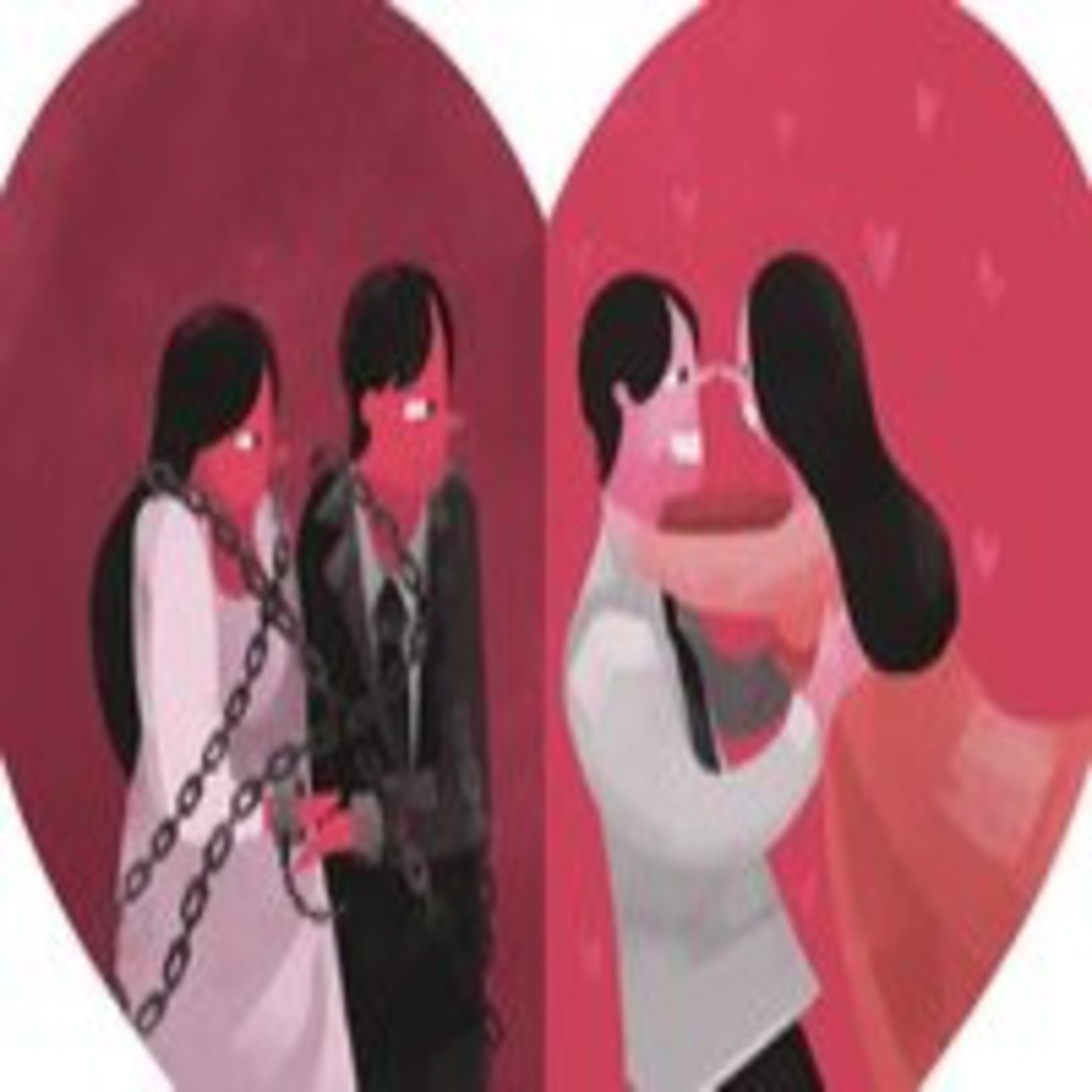 Podcast Palabra Viviente