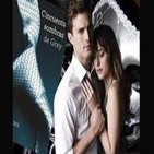 50 Sombras de Grey ( Fifty Shades of Grey)