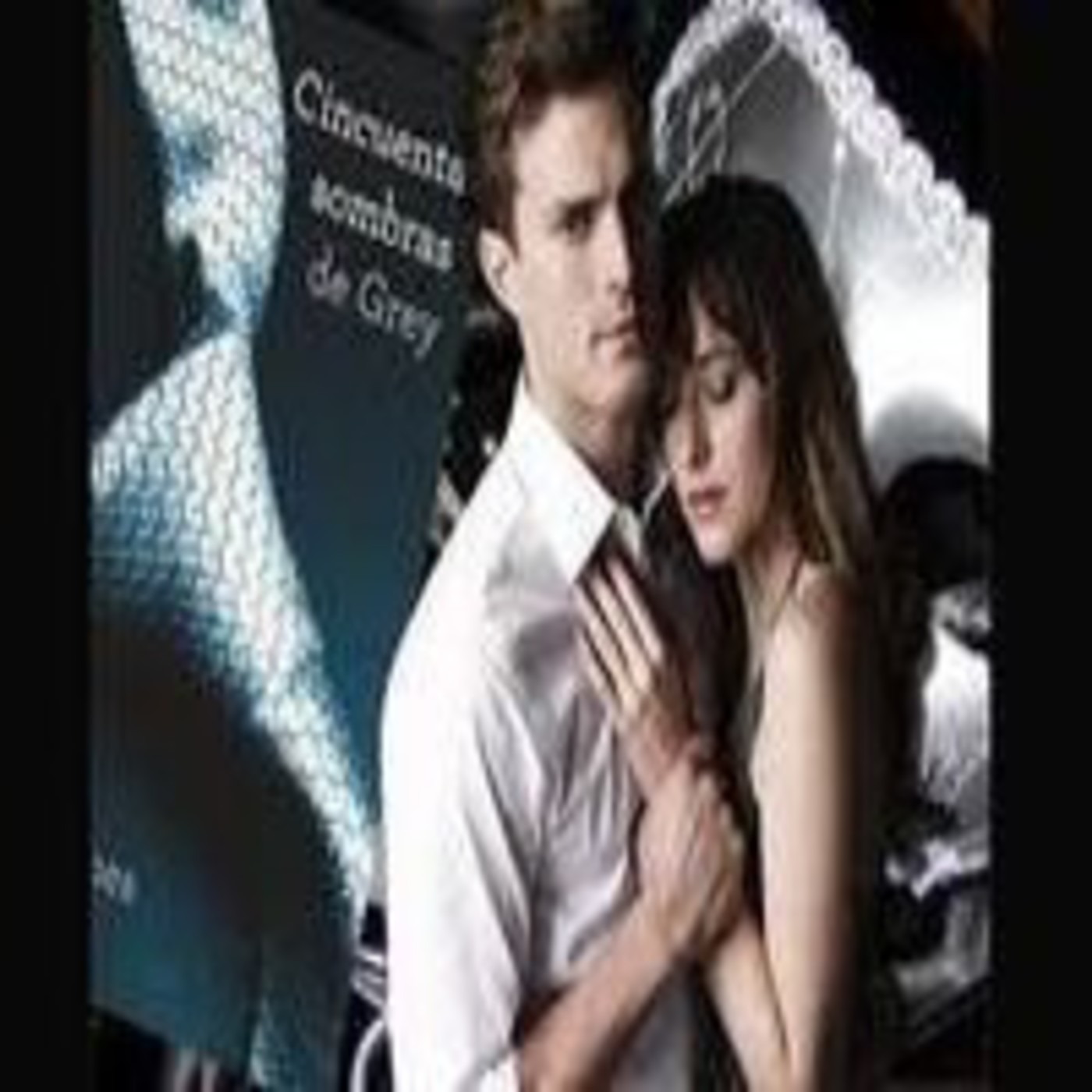 se7enpodcast