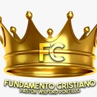 Conquista Fuera del Sistema( Pastor Wilford Portillo)