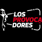 Los Provocadores 179