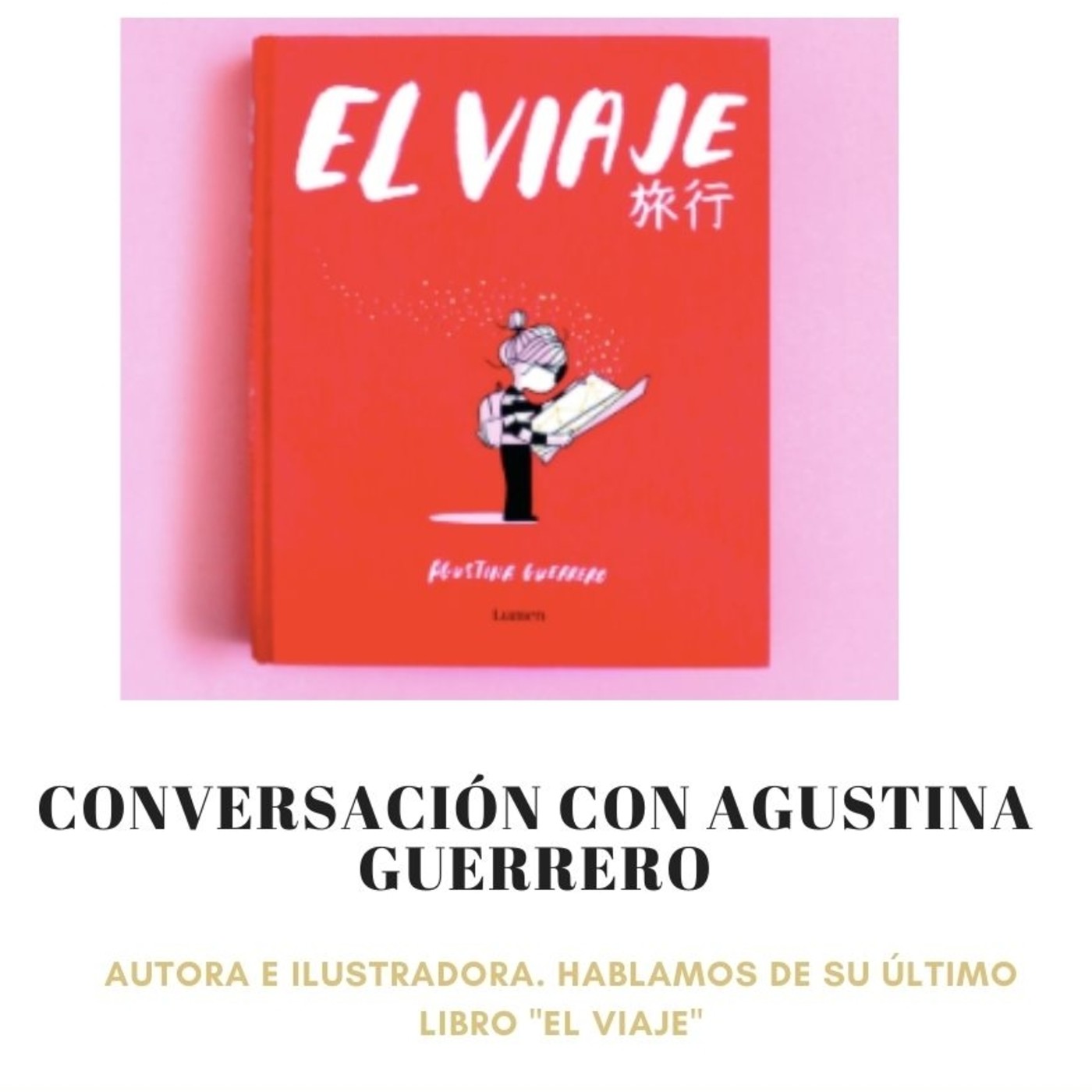 Onda Libre, el podcast de Proyecto Kora