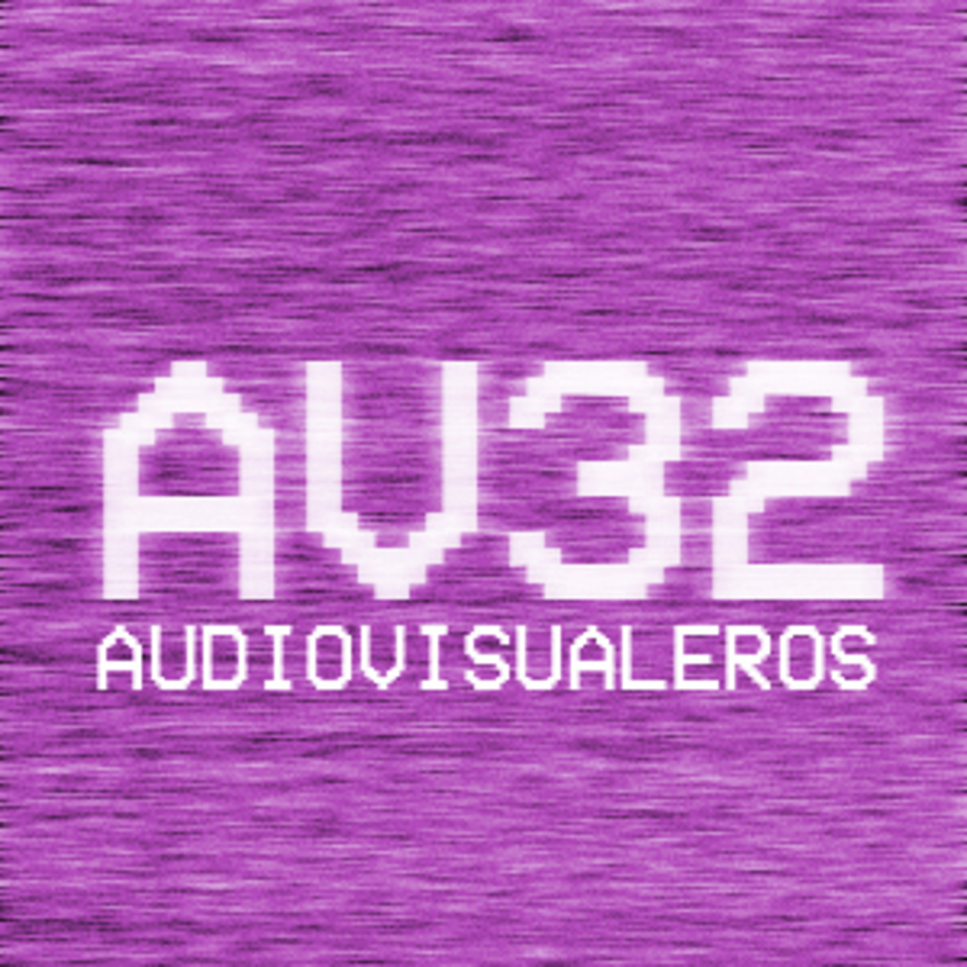 Audiovisualeros