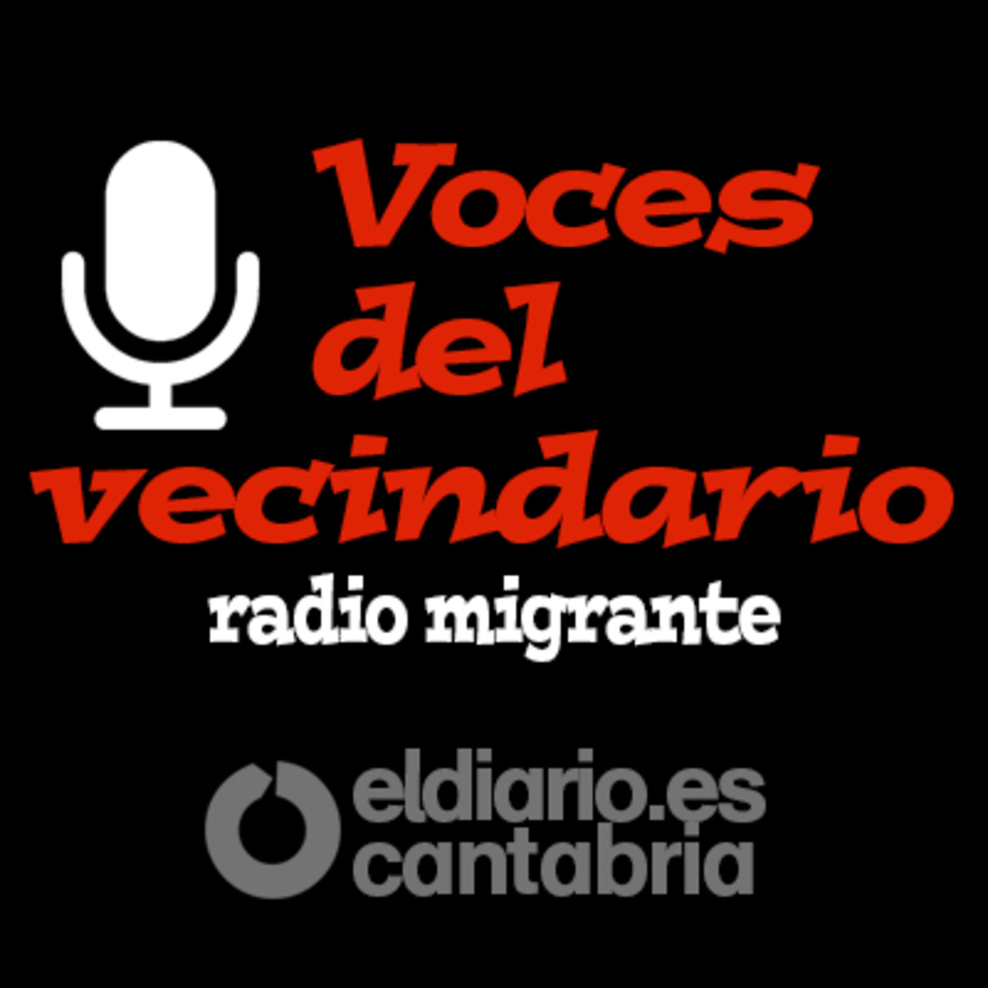 eldiario.es Cantabria