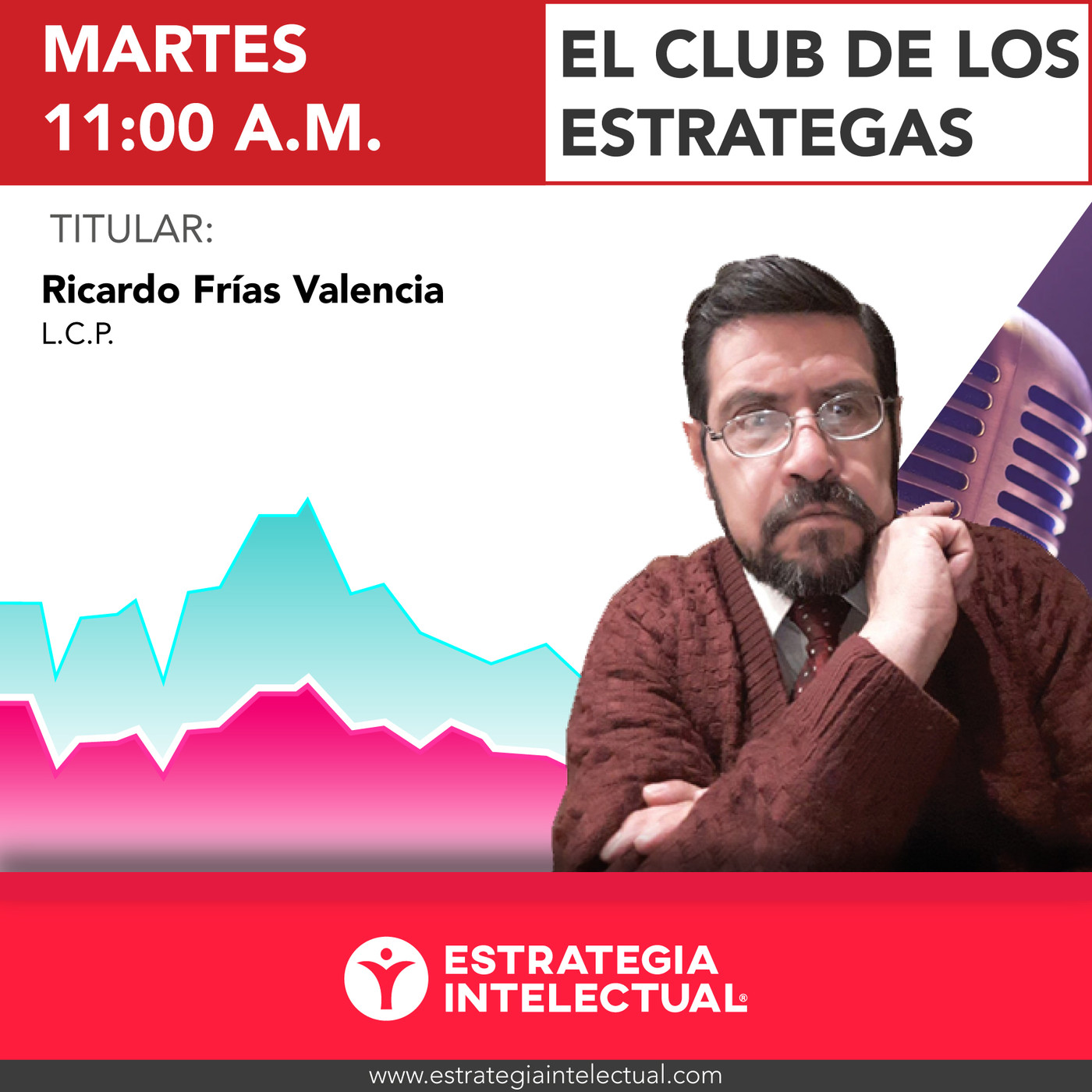 El club de los estrategas (Bienestar y motivación laboral el papel que representa en las empresas)