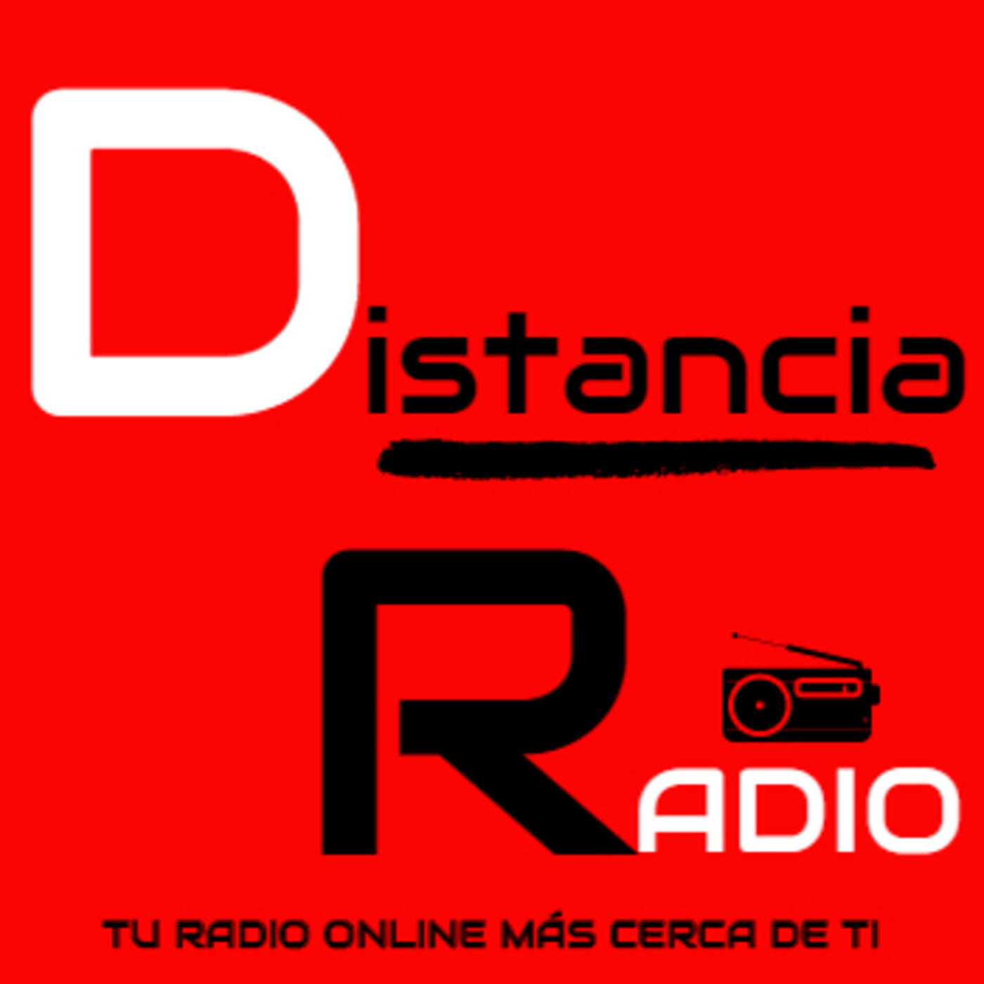 Episodio nº 4 - MUSIQUEANDO, MUSI... ¿QUÉ? con Manolo Valverde