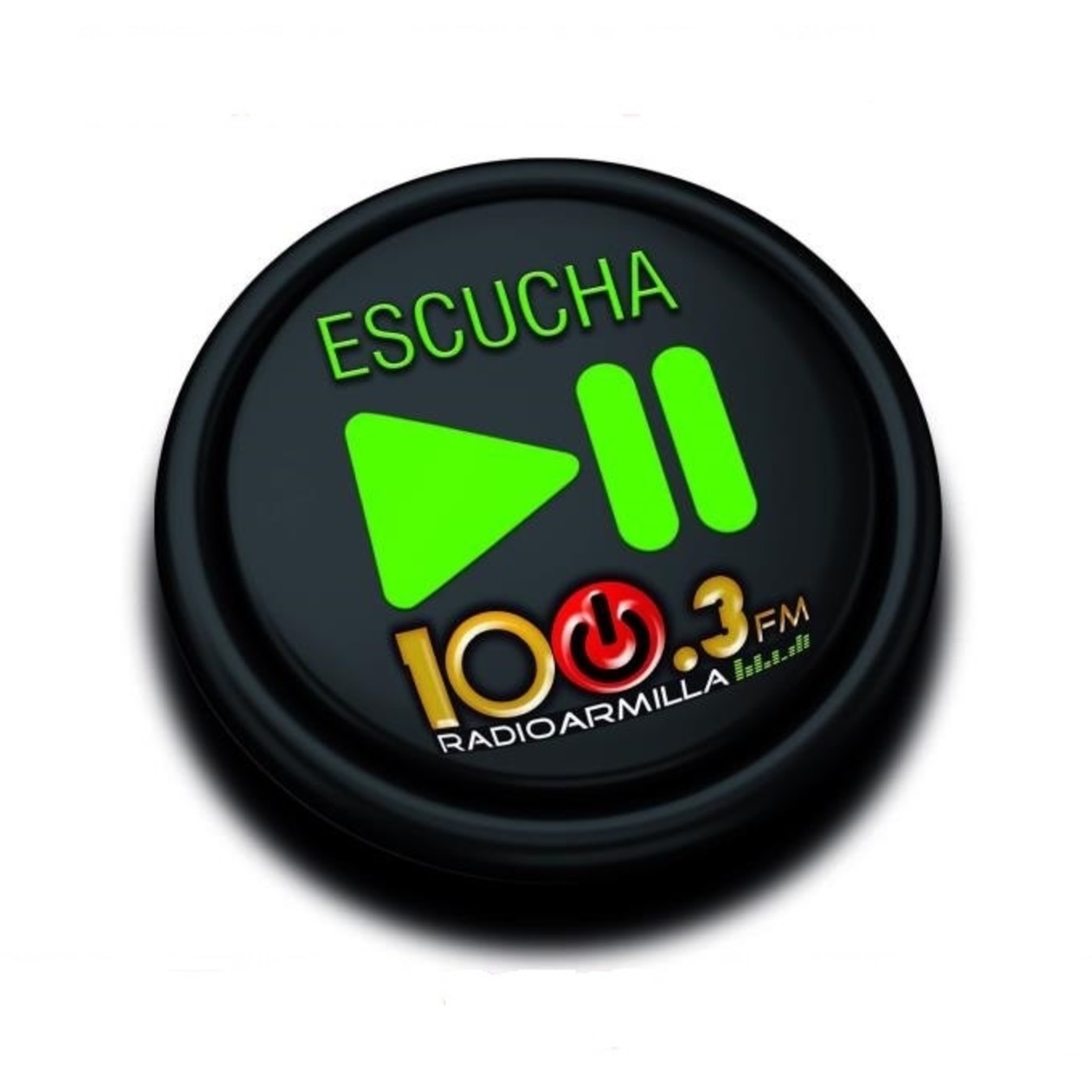 EMPRENDIMIENTO CON MUJERES CON INICIATIVA 15-9-2016 episode artwork