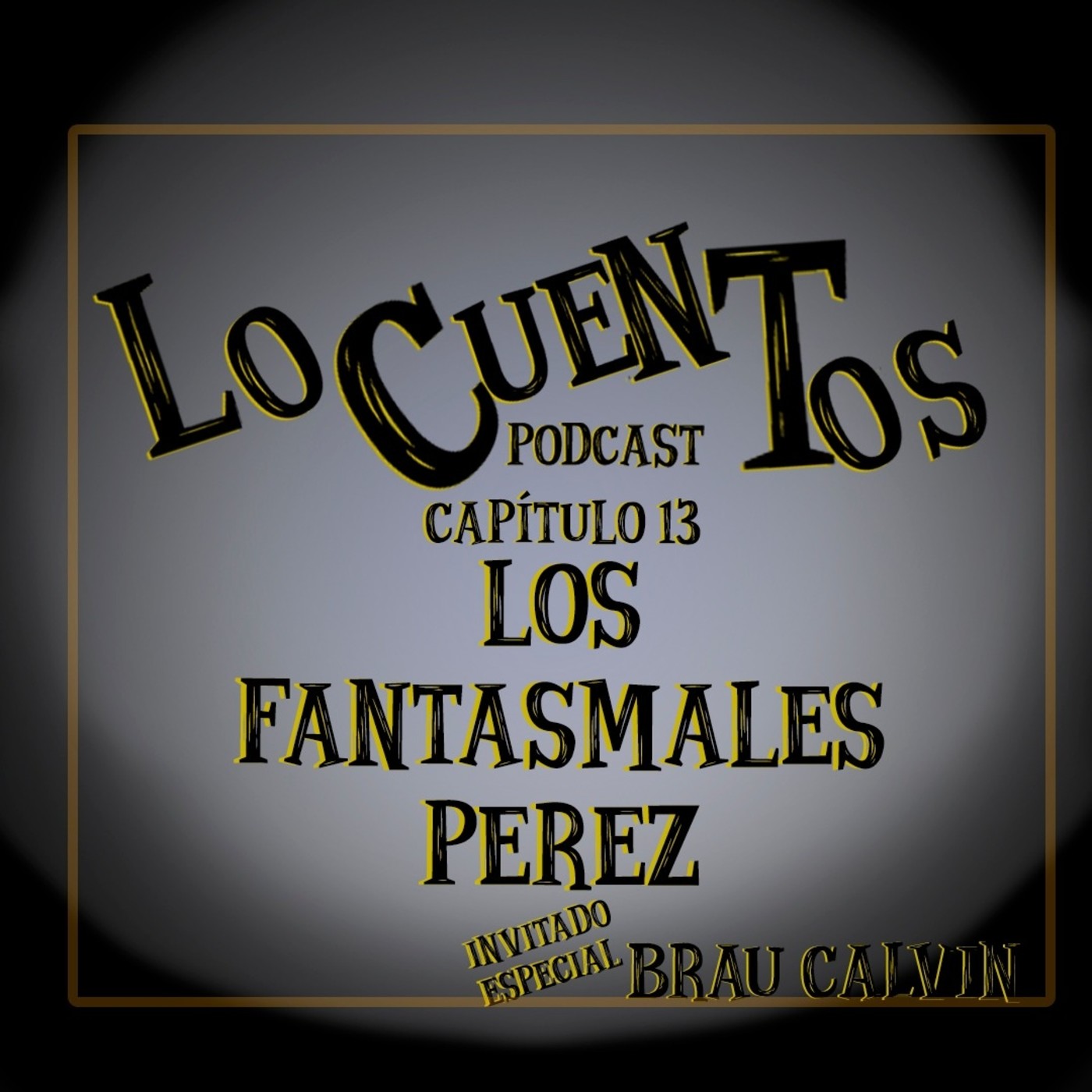 LoCuenTos