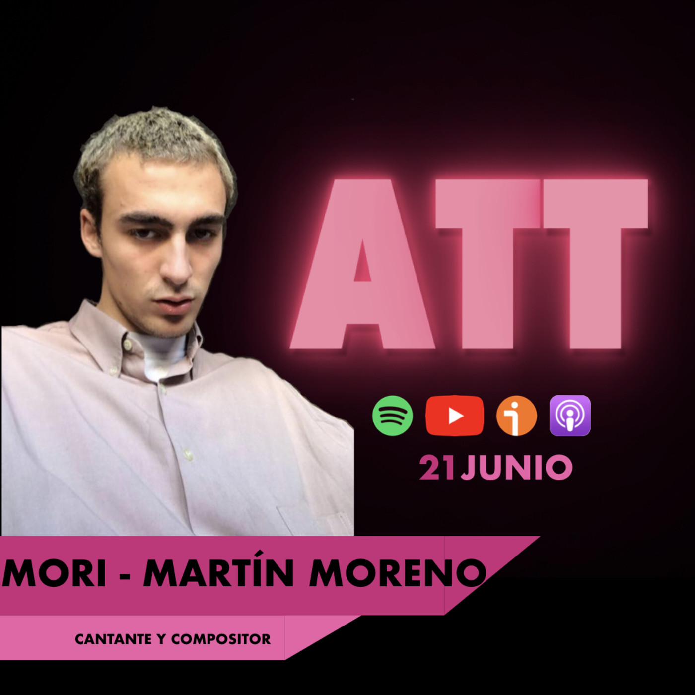 Al Tun Tún