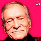 Hugh Hefner, el REY del erotismo | Caso Playboy