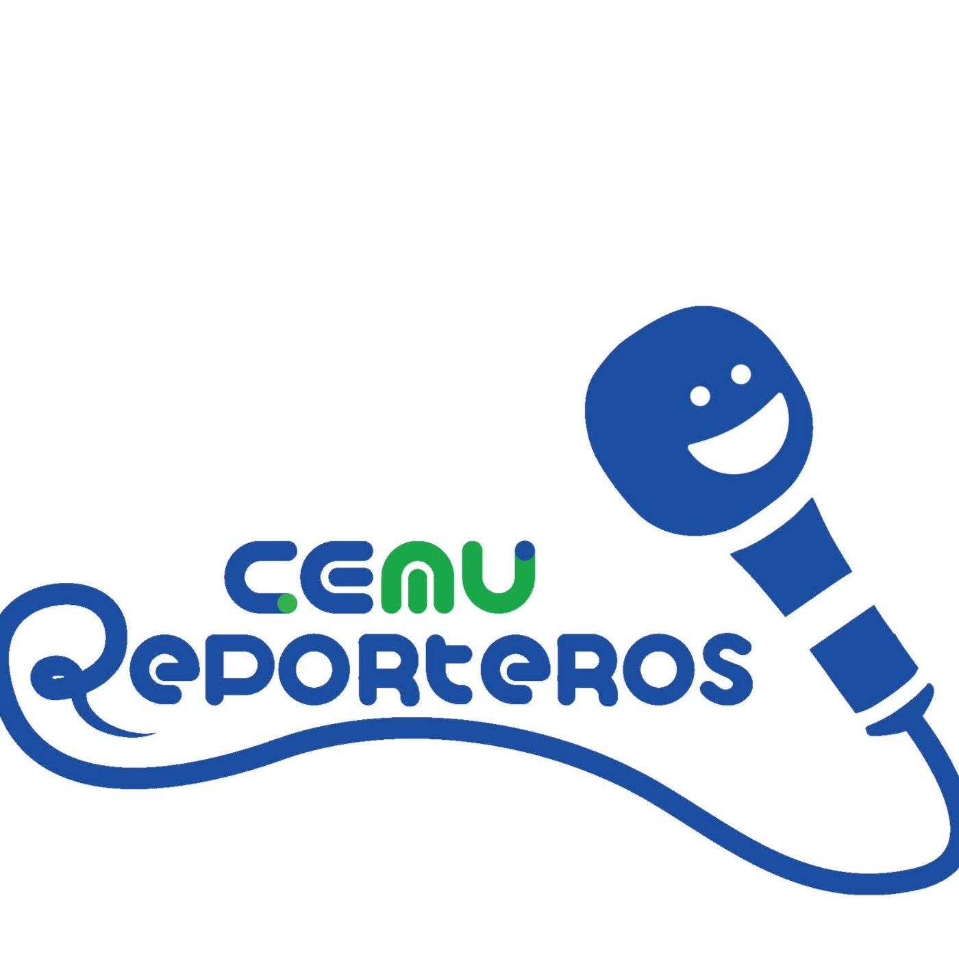 Te lo contamos en la CEMU - 28 de enero de 2026 episode artwork